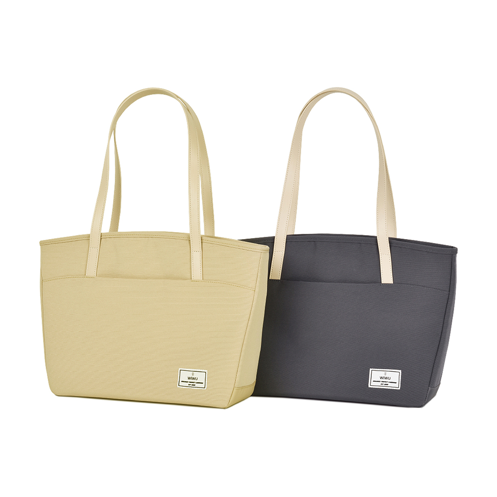 14'' Ora Tote